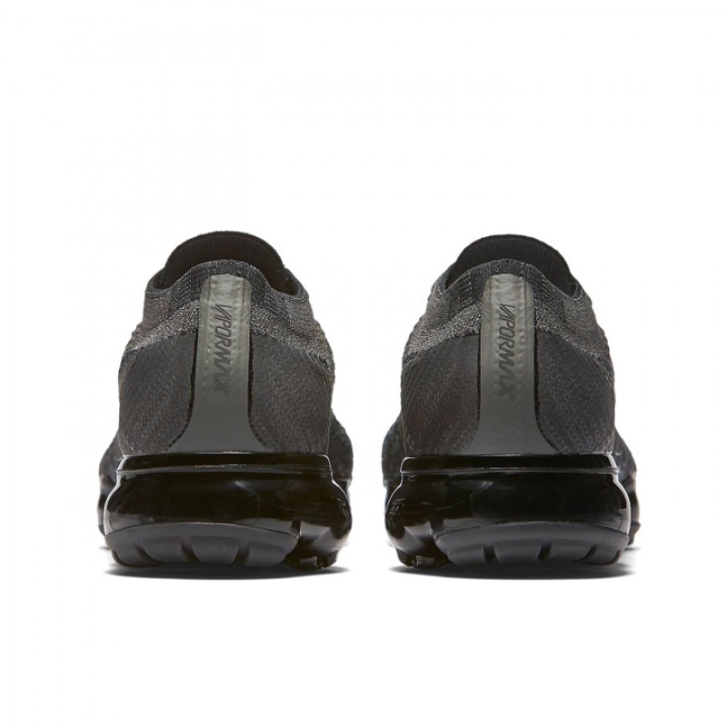 Wmns Air Vapormax Flyknit foto 3