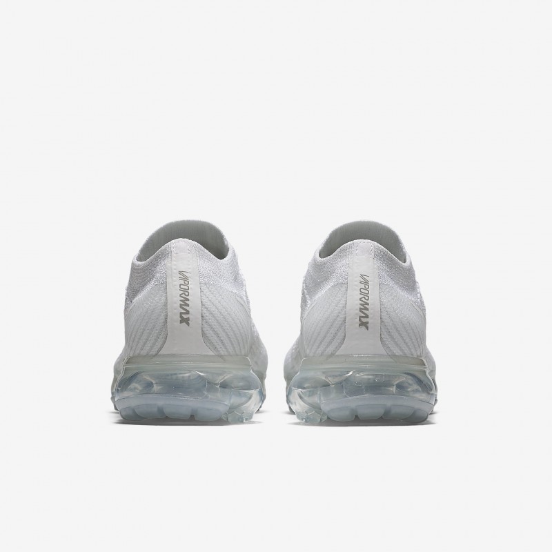 SEPATU SNEAKERS NIKE Wmns Air Vapormax Flyknit