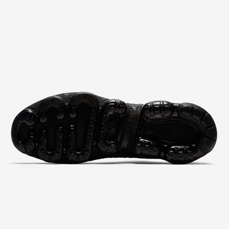 SEPATU LARI NIKE Vapormax