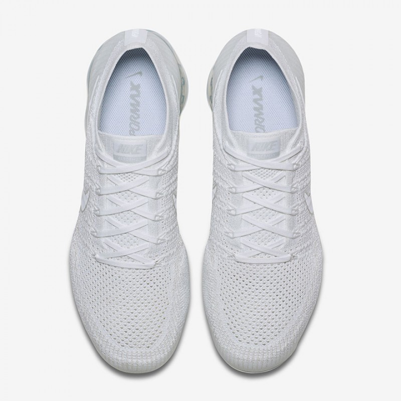 SEPATU LARI NIKE Air Vapormax Flyknit