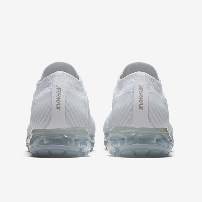 SEPATU LARI NIKE Air Vapormax Flyknit