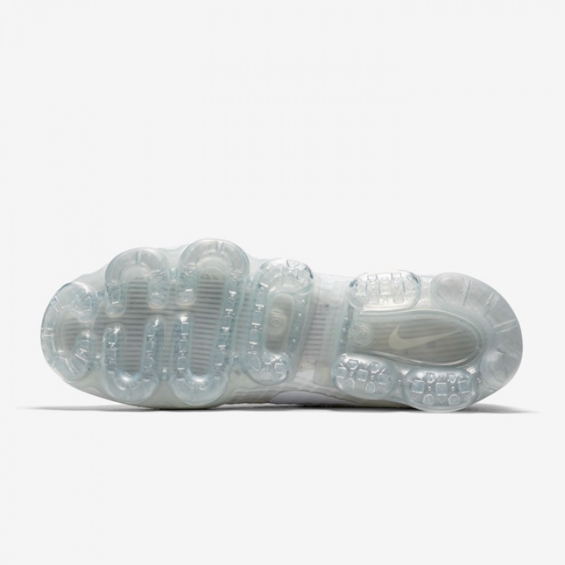 SEPATU LARI NIKE Air Vapormax Flyknit