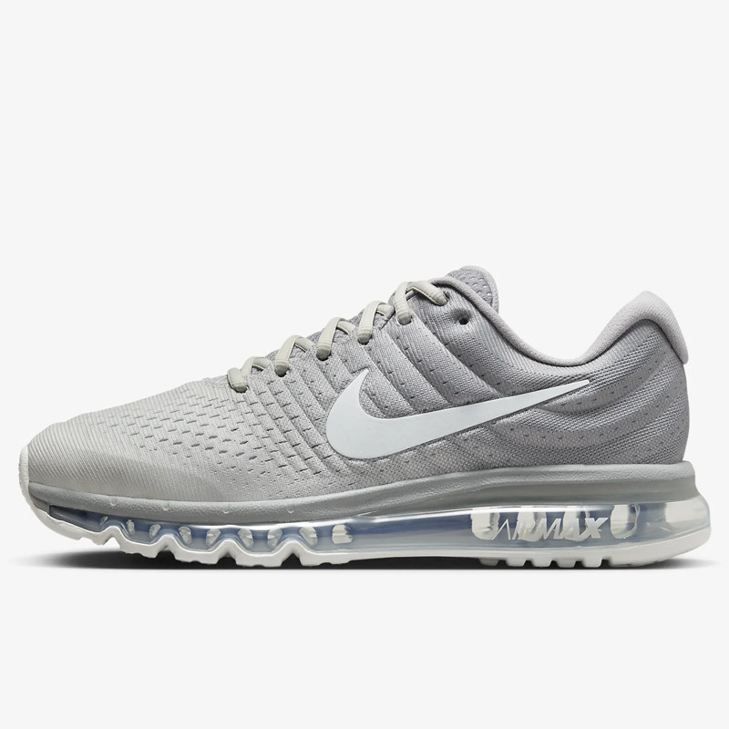 SEPATU LARI NIKE Air Max 2017