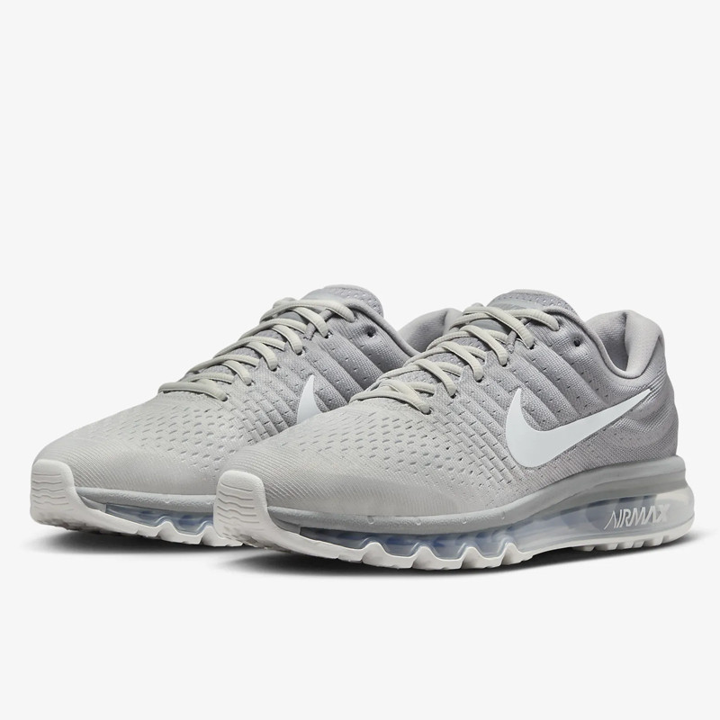 SEPATU LARI NIKE Air Max 2017