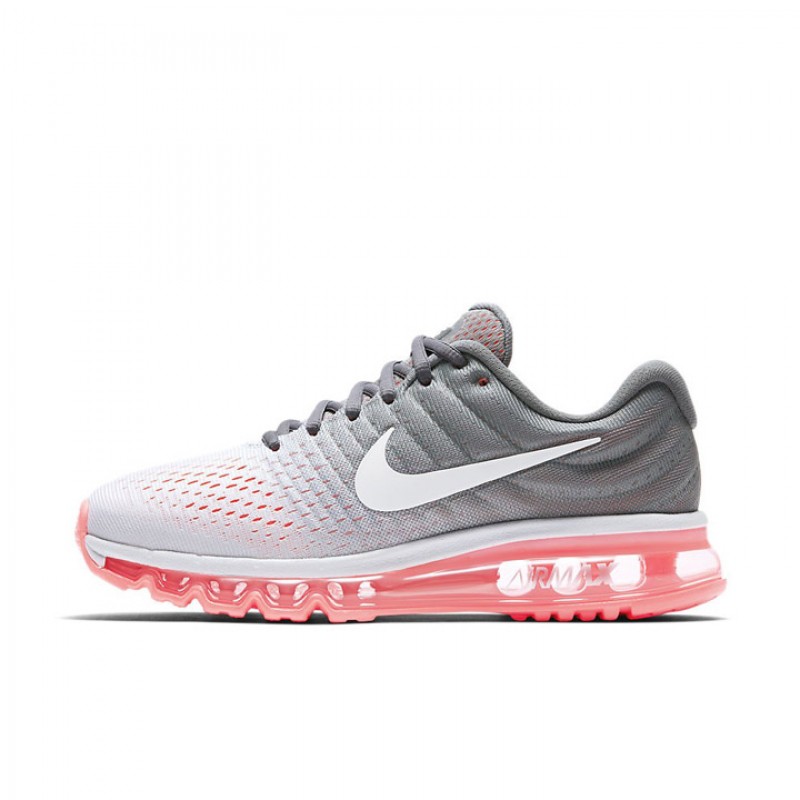 SEPATU LARI NIKE Wmns Air Max 2017