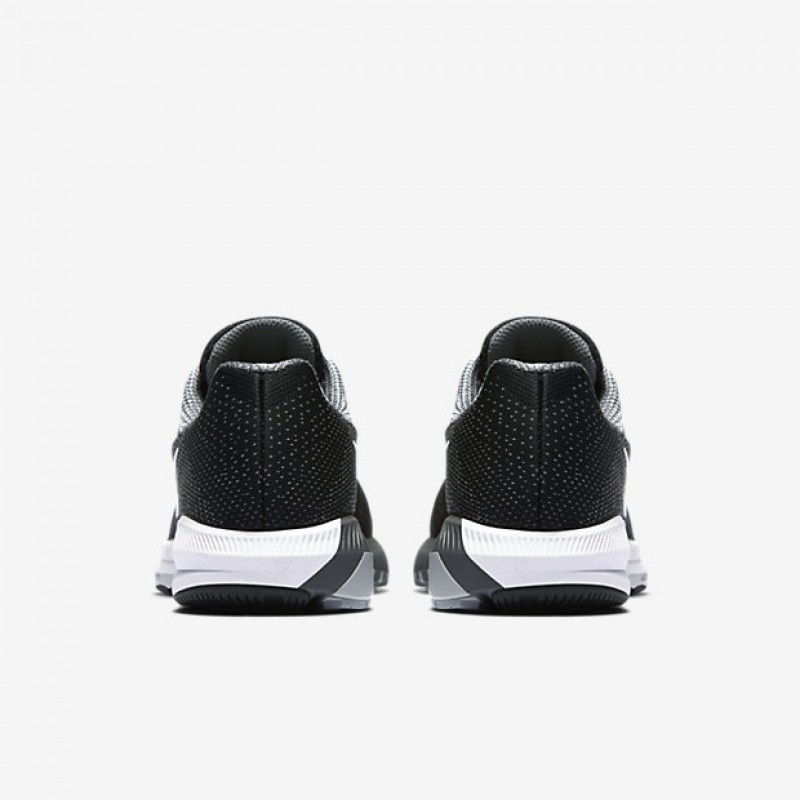 Wmns Air Zoom Structure 20 foto 2