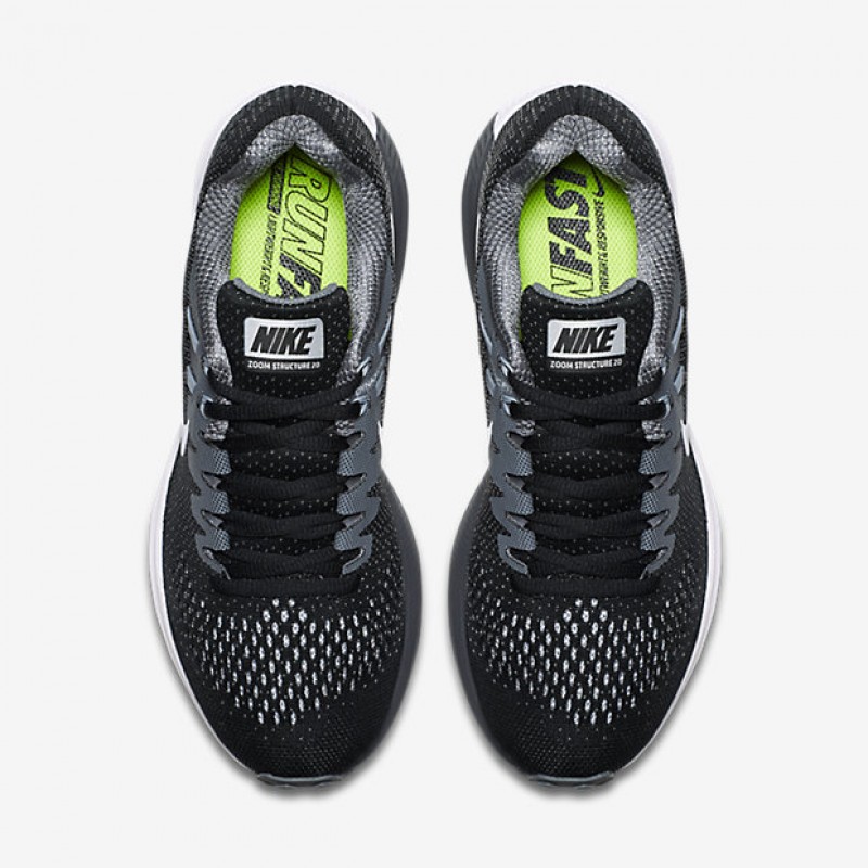 Wmns Air Zoom Structure 20 foto 3