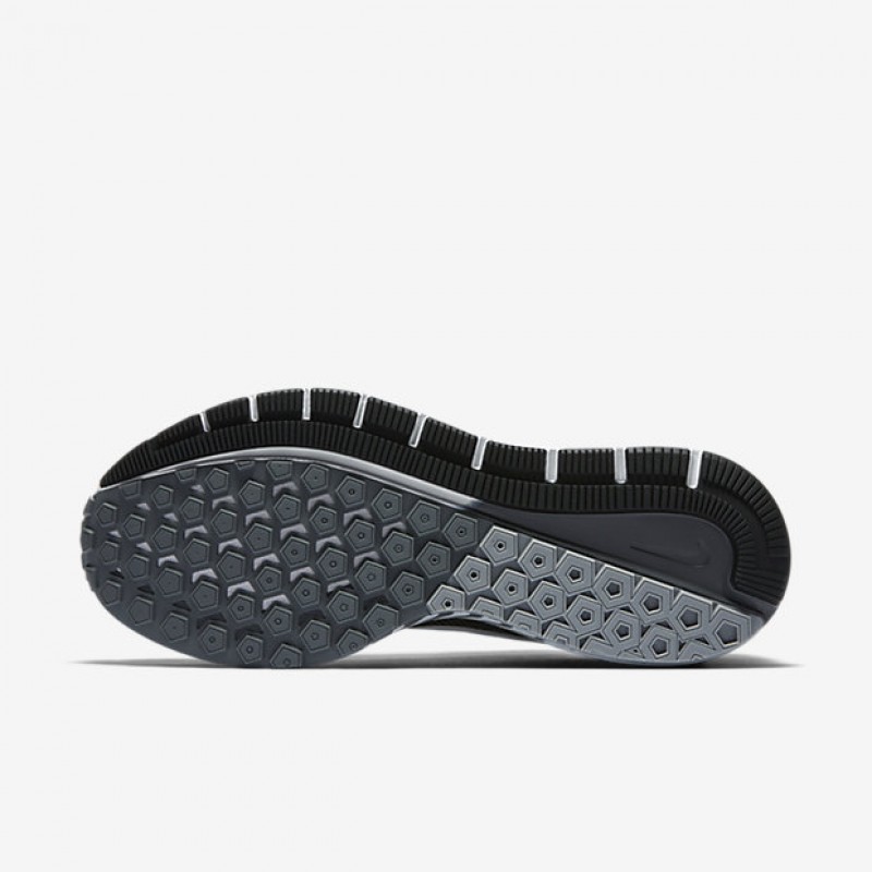 Wmns Air Zoom Structure 20 foto 4
