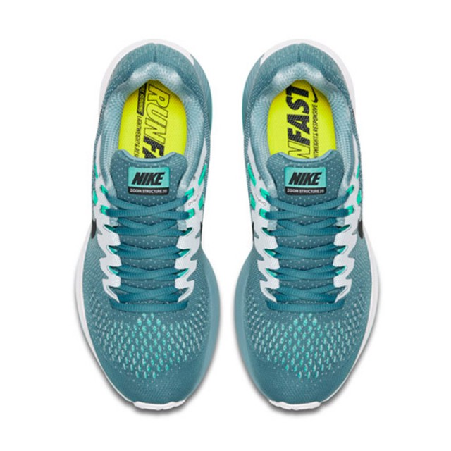Wmns Air Zoom Structure 20 foto 2