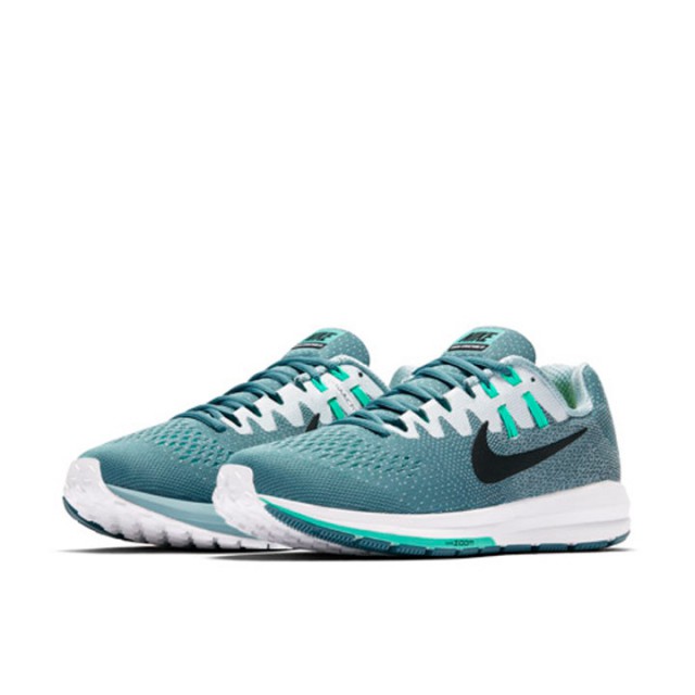 Wmns Air Zoom Structure 20 foto 3