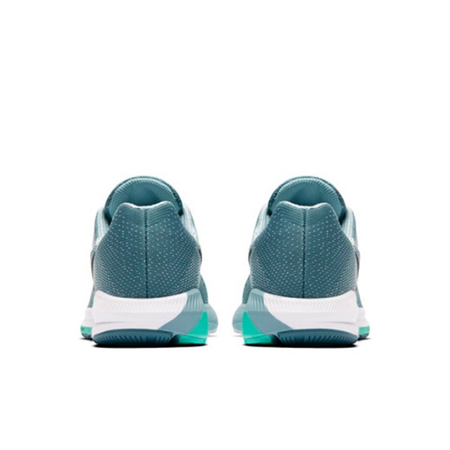 Wmns Air Zoom Structure 20 foto 4