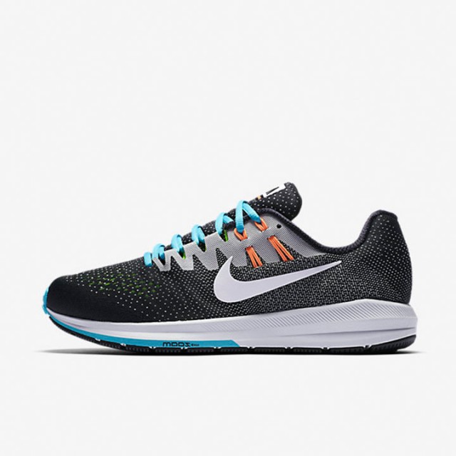 Zoom Structure Nike Zoom Indonesia Sepatu Lari Nike Wmns Air Zoom