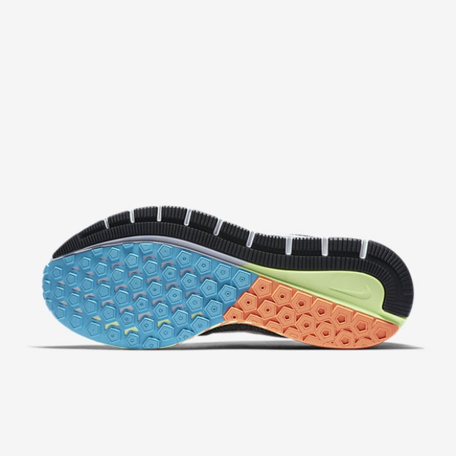 Wmns Air Zoom Structure 20 foto 2
