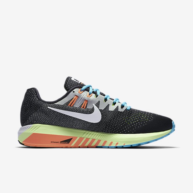 Wmns Air Zoom Structure 20 foto 3