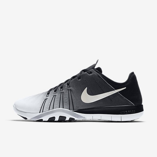 SEPATU LARI NIKE Wmns Free TR 6 Spectrum