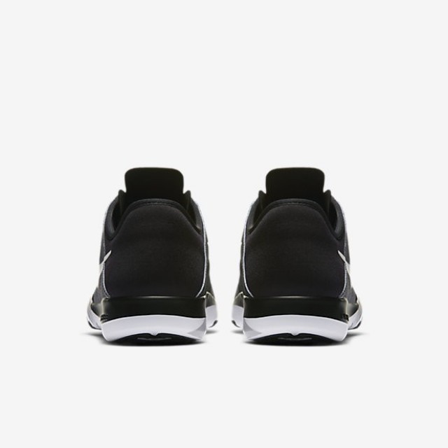SEPATU LARI NIKE Wmns Free TR 6 Spectrum