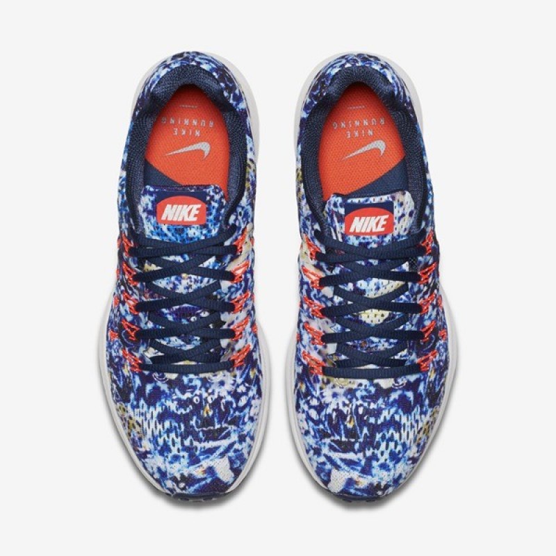Wmns Air Zoom Pegasus 33 foto 3