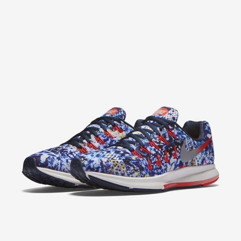 Wmns Air Zoom Pegasus 33 foto 4