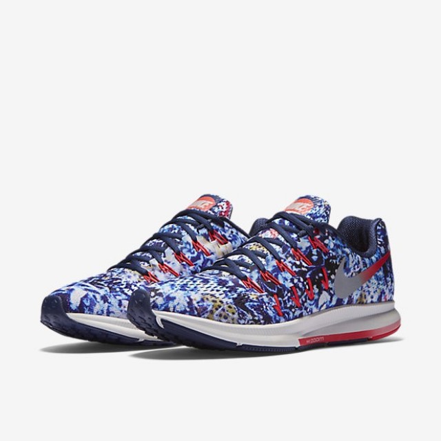 Air Zoom Pegasus 33 foto 2