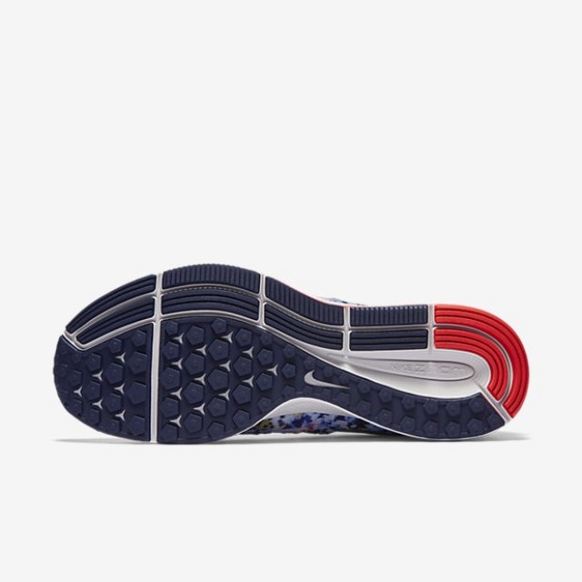 Air Zoom Pegasus 33 foto 3