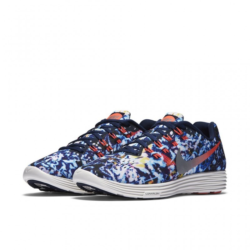 Wmns LunarTempo 2 foto 2