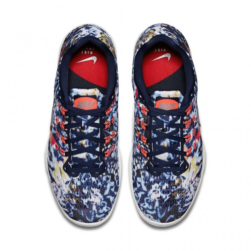 Wmns LunarTempo 2 foto 3