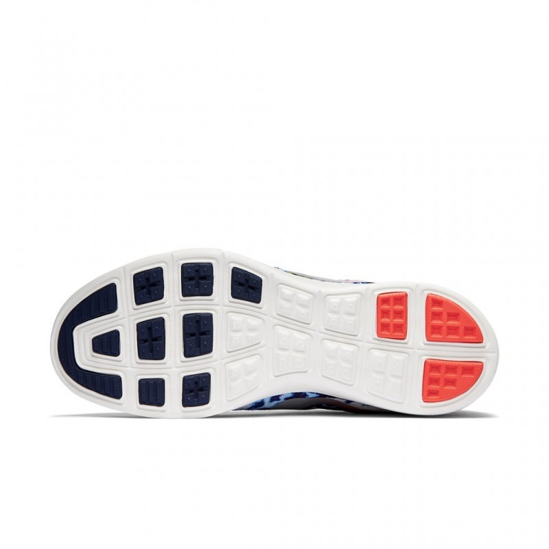 Wmns LunarTempo 2 foto 4