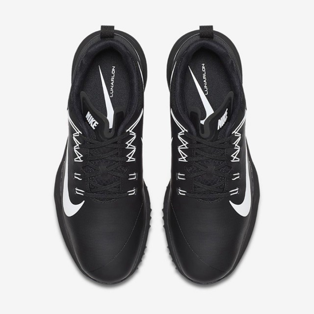 NIKE LUNAR COMMAND 2 (W) foto 2