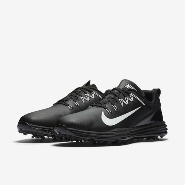 NIKE LUNAR COMMAND 2 (W) foto 3