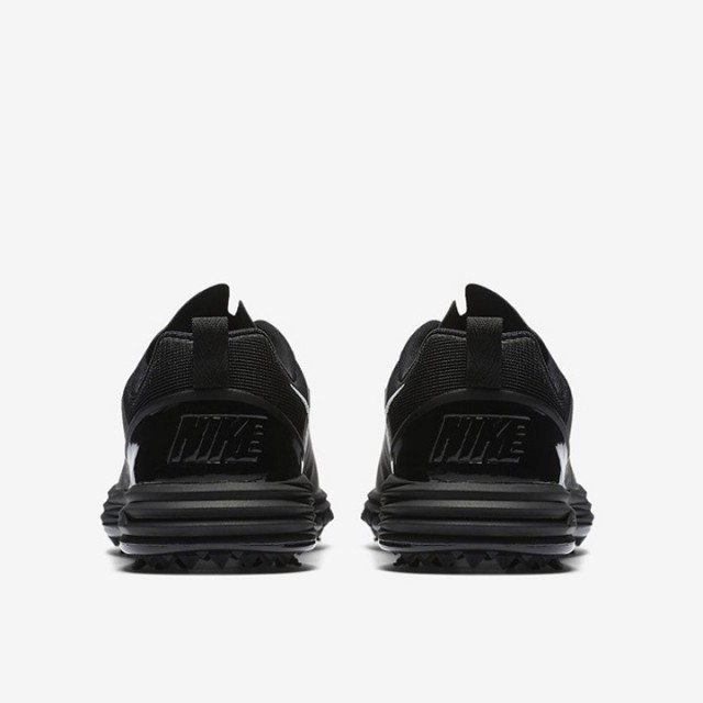 NIKE LUNAR COMMAND 2 (W) foto 4