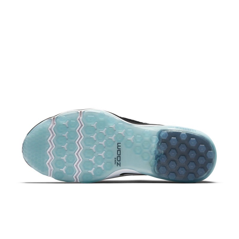 SEPATU TRAINING NIKE Wmns Zoom Fearless Flyknit
