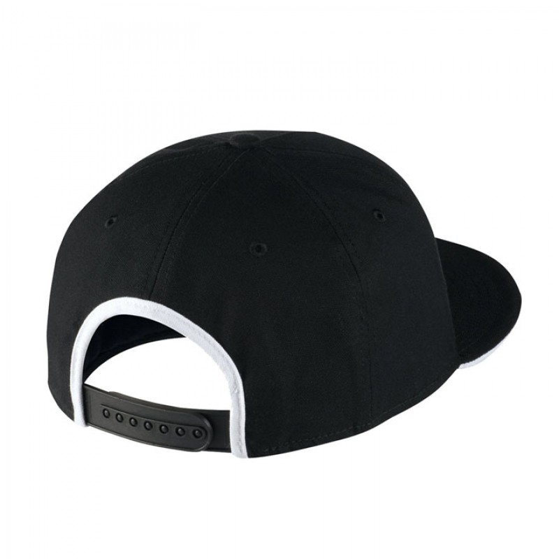 AKSESORIS SNEAKERS NIKE Red Label JDI True Cap