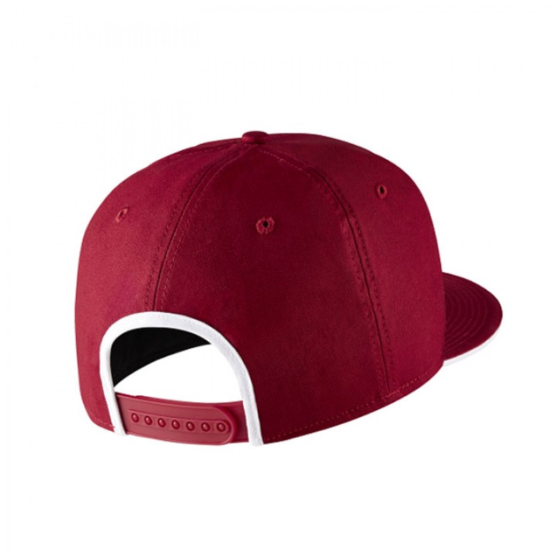 Red Label JDI True Cap foto 2