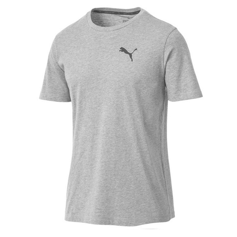 BAJU TRAINING PUMA Active Soft Tee