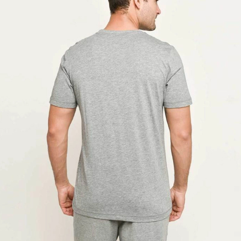 BAJU TRAINING PUMA Active Soft Tee