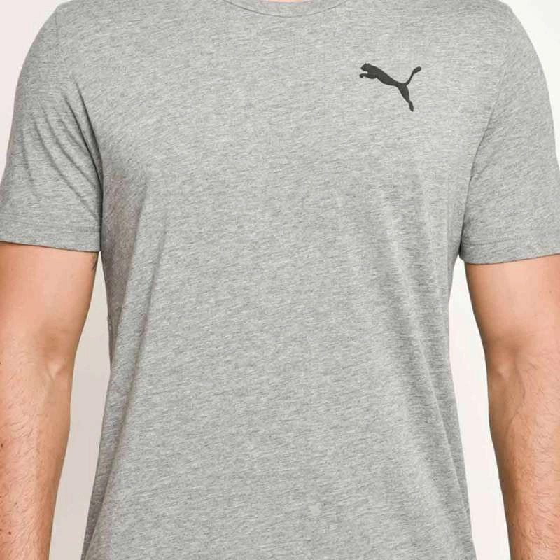 BAJU TRAINING PUMA Active Soft Tee