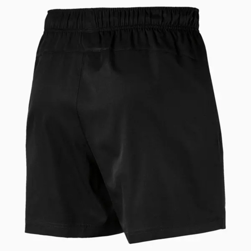 CELANA TRAINING PUMA Core Active Woven 5" Shorts