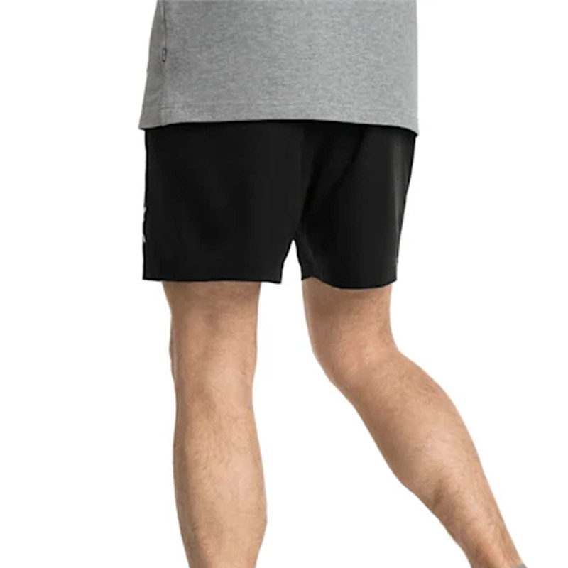 CELANA TRAINING PUMA Core Active Woven 5" Shorts