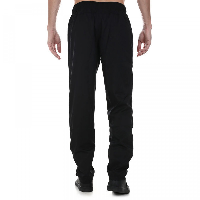 CELANA TRAINING PUMA Core Active Woven Pants OP