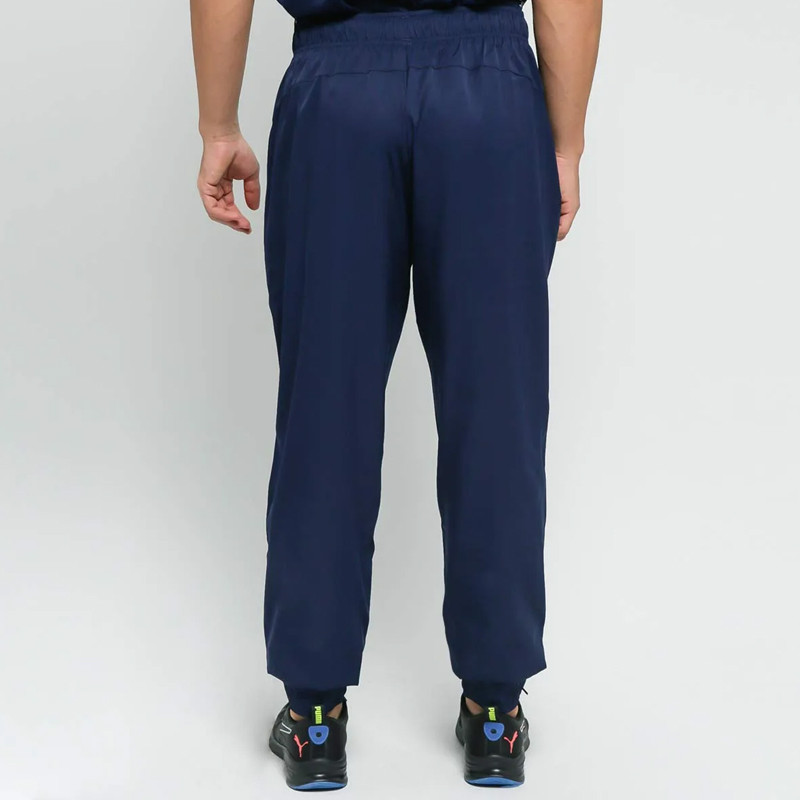 Active Woven Pants foto 3