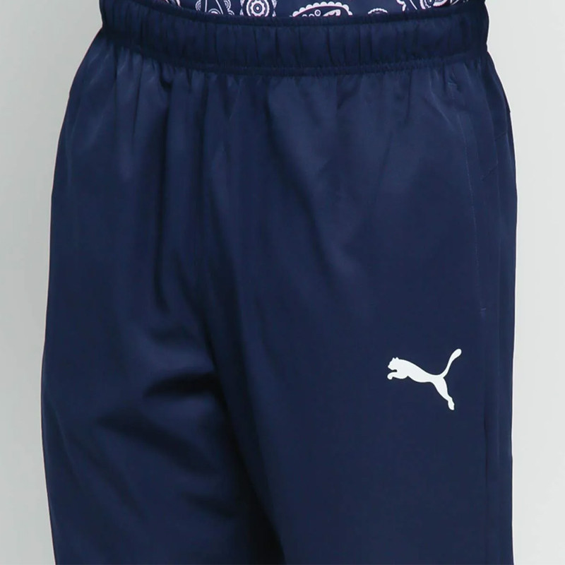 Active Woven Pants foto 4