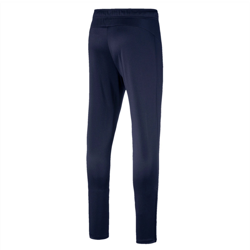 CELANA SNEAKERS PUMA Active Tricot dryCELL Sweatpants