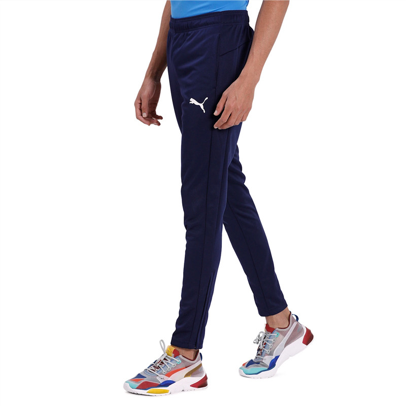 CELANA SNEAKERS PUMA Active Tricot dryCELL Sweatpants