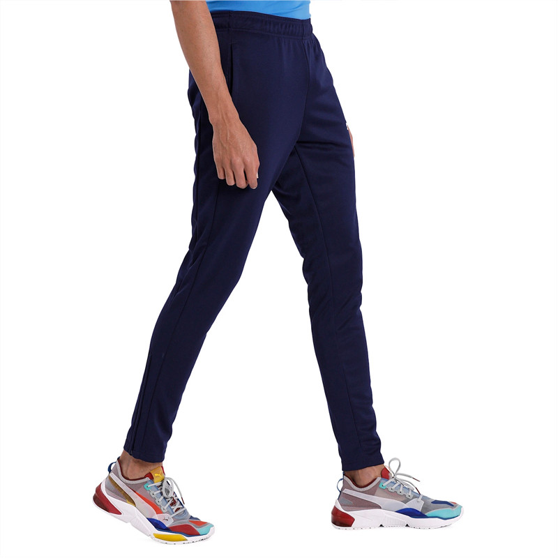 CELANA SNEAKERS PUMA Active Tricot dryCELL Sweatpants