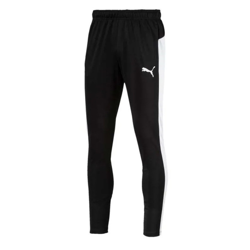 CELANA TRAINING PUMA Active Tricot Sweat Pants