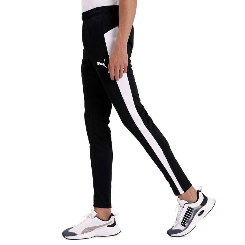 CELANA TRAINING PUMA Active Tricot Sweat Pants