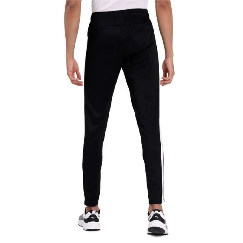CELANA TRAINING PUMA Active Tricot Sweat Pants