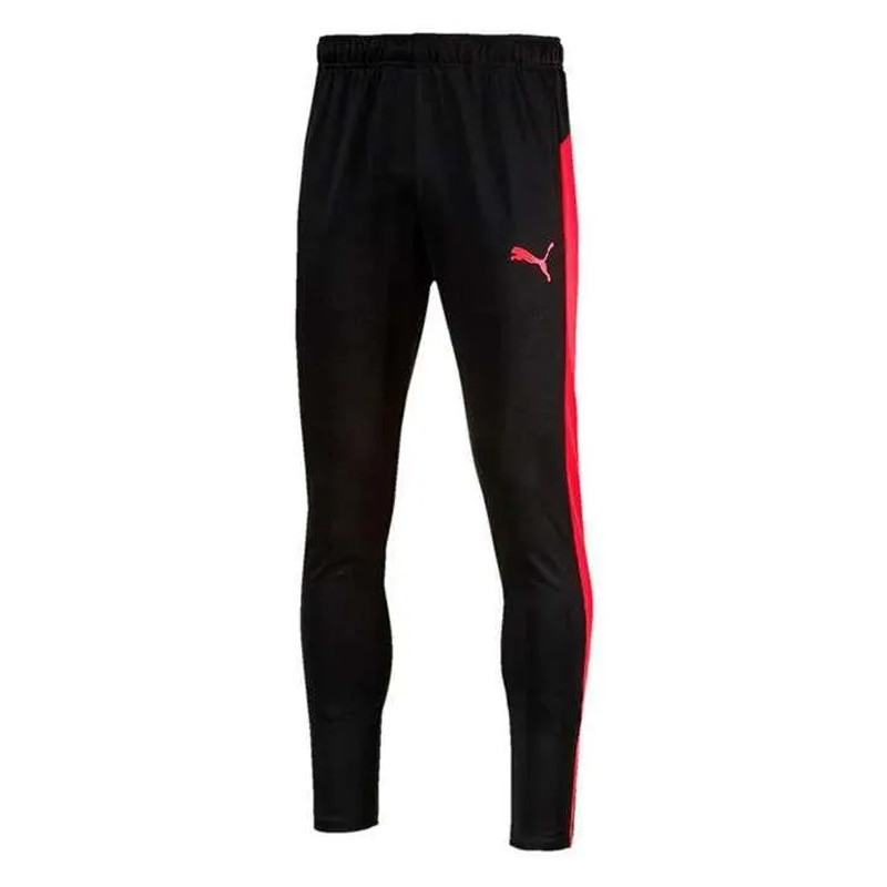 CELANA TRAINING PUMA Active Tricot Sweat Pants