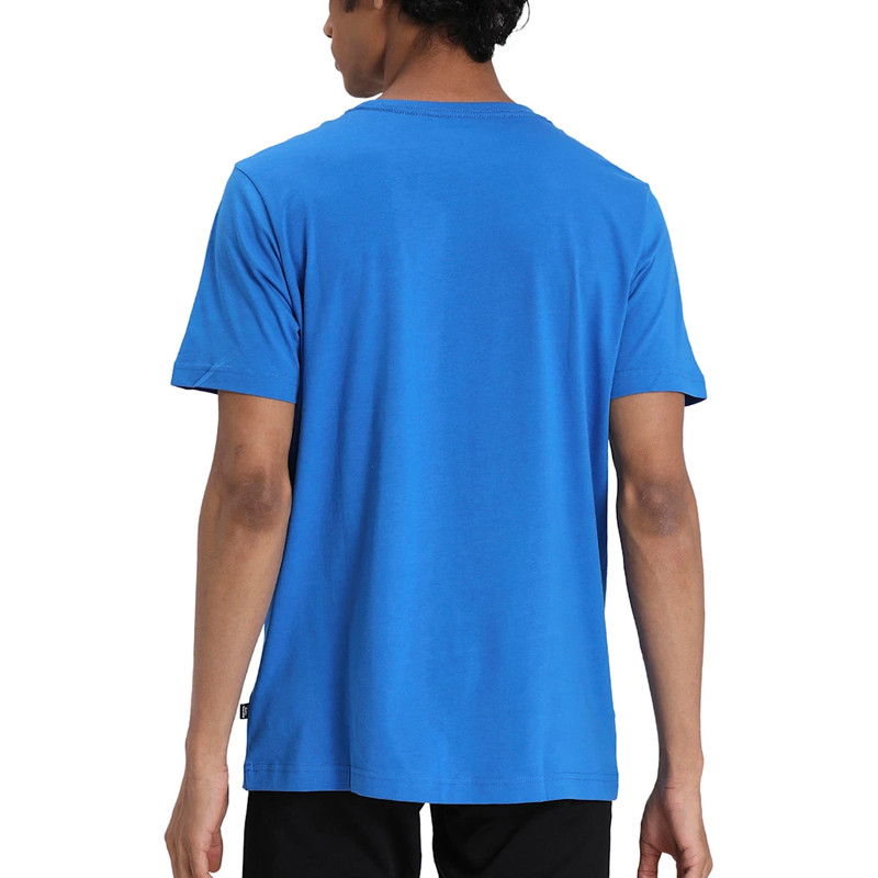 Essentials Small Logo Tee foto 3