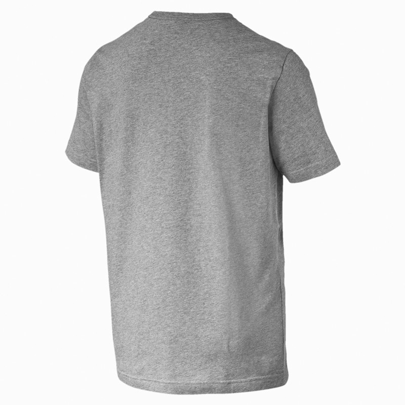 Essentials Small Logo Tee foto 2